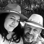 Debbie Botha - @bothadebbie99 - Instagram