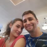 Debbie Botha - @bothadebbie90 - Instagram