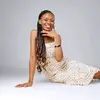 Debbie Botha - @debbie.botha5 - TikTok