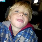 Debbie Botha - @botha3188 - Instagram