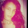 Debbie Botha - @debbiebotha3 - TikTok