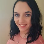 Debbie Botha - Facebook