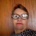 Debbie Botha - @botha9763 - Instagram
