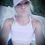 Debbie Botha - @foxylady_kisses - Instagram
