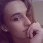 Debbie Botha - @botha600 - Instagram