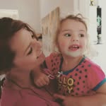 Debbie Botha - @debbie.botha83 - Instagram