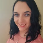 Debbie Botha - @tkzj07 - Instagram