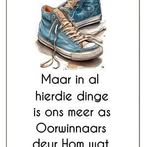 Debbie Botha - Facebook