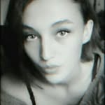 Debbie Botha - @debbie.botho.19 - Instagram