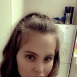 Debbie Botha - @bothadebbi - Instagram