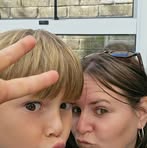 Debbie Botha - Facebook