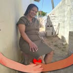 Debbie Botha Botha - Facebook