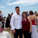 Debbie Botha Krause - @debbie.krause - Instagram