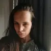 Debbie - @debbiebotha6 - TikTok