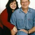 Debbie N Terry Botha - @debbienterrybotha - Instagram
