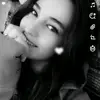 debbiebotha18 - @debbiebotha18 - TikTok
