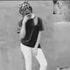 debbiebotha30 - @debbiebotha30 - TikTok