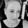 debbiebotha77 - @debbiebotha77 - TikTok