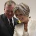 Debbie Bothwell - Facebook