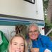 Debbie Bothwell - Facebook