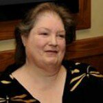 Debbie Bothwell-Palmer - @bothwellpalmer - Instagram