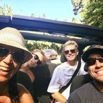 Debbie Ernst Bothwell - @debbothwell - Instagram
