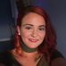 Deborah Dunwoody Bothwell - Facebook