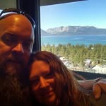 Debbie Bottorff - @debbiebottorff - Instagram