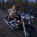 Debbie Bottorff - Facebook