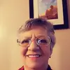 Debbie Bottorff Klin - @debbiebottorffkling50 - TikTok