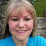 Debbie Bottorff Riddle - @riddle2295 - Instagram