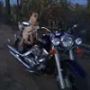 debbiebottorff - @debbie.bottorff - TikTok
