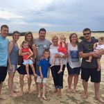 Debbie Booth Botts - @boothbotts - Instagram