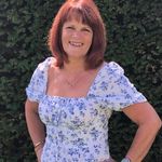 Debbie Botterill - @debbiebotts - Instagram