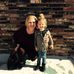 Debbie Botts - Facebook