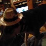 Debbie Botts - @debbie.botts.3 - Instagram