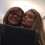 Debbie Botts - @debbie_botts - Instagram