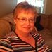 Debbie Botts - Facebook