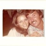 Debbie Botts - @bottsdebbie - Instagram