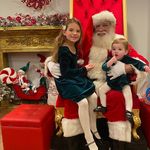 Debbie Figg Botts - @dlb0115 - Instagram
