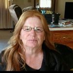 Debbie McIntosh Botts - @mcintoshbotts - Instagram