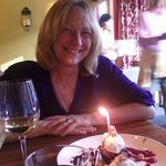 Debbie Peters Botts - @debbie_botts_poster - Instagram