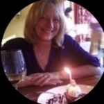 Debbie Peters Botts - @bottsdebbiepeters - Instagram