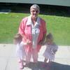 debbieabbotts - @debbieabbotts - TikTok