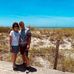 Deb Boucher - Facebook