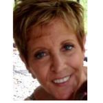 Debbie  Cancro-Boucher - @rotxk89606 - Instagram