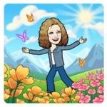 Debbie A Boucher Ghiringhelli - @boucherghiringhelli - Instagram