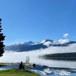 Debbie Anne Boucher - @dboucher28 - Instagram