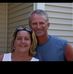 Debbie Boucher - Facebook