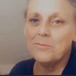 Debbie Boucher - @debbie_boucher1961 - Instagram